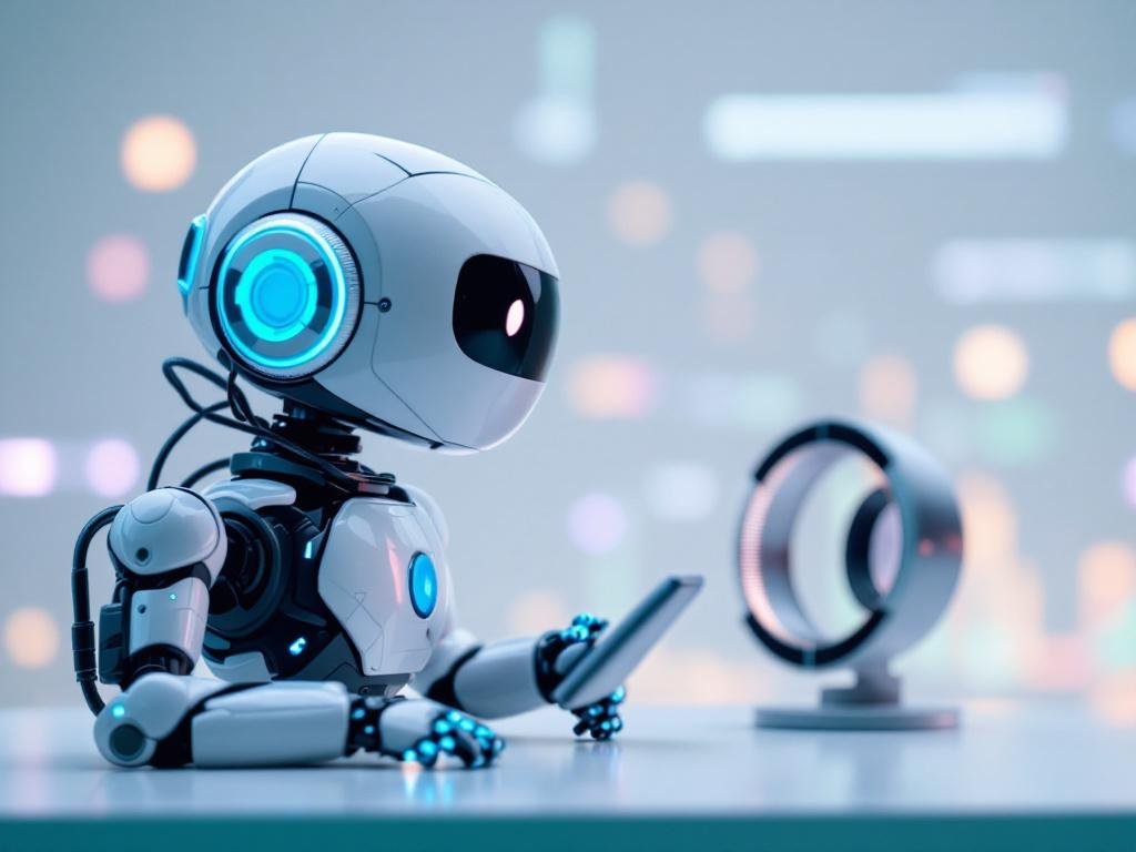 Claude (souvent "Clawd bot") : Votre Co-Pilote IA Stratégique pour Formateurs et Équipes Agiles