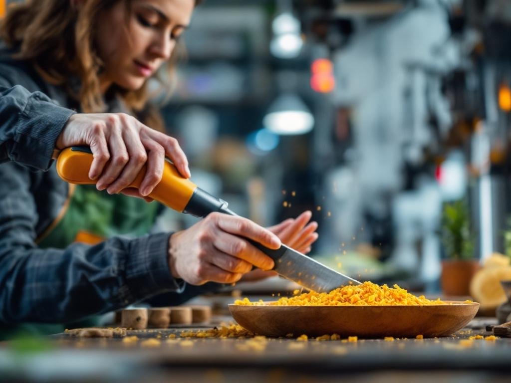 Les Métiers de Demain : L'Agilité, Votre Boussole dans l'Ère de la Transformation