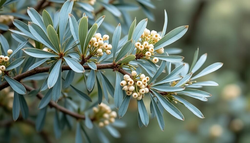 découvrez tout sur l'eucalyptus globulus, aussi appelé gommier bleu, et apprenez à bien le choisir grâce à nos conseils experts.