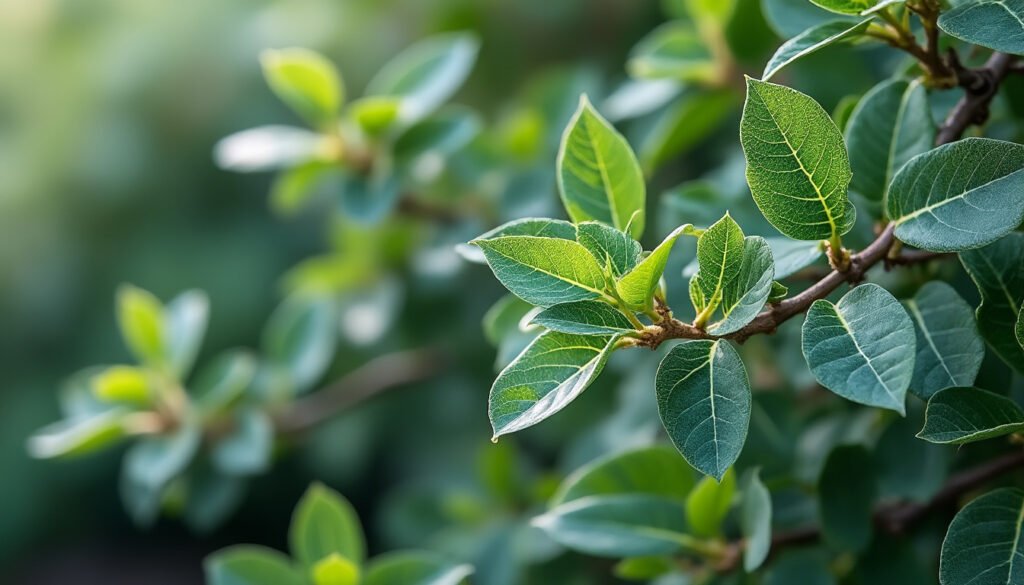 découvrez tout sur le ligustrum california privet argenteum, un troène de californie apprécié pour son feuillage lumineux et décoratif, facile à entretenir et idéal pour vos jardins.