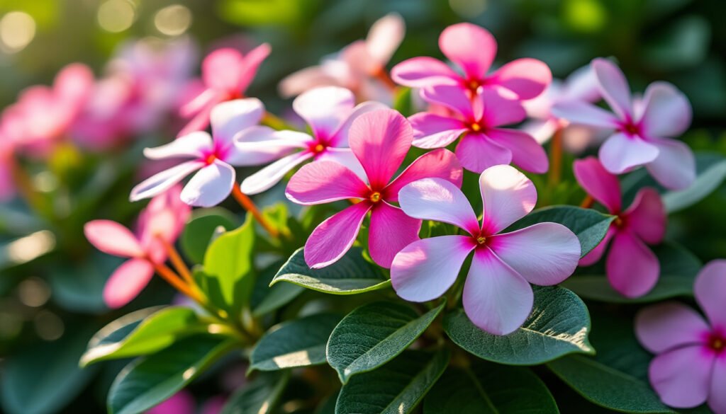 découvrez la pervenche de madagascar : achat en ligne facile et conseils pratiques pour une floraison éclatante et durable dans votre jardin.