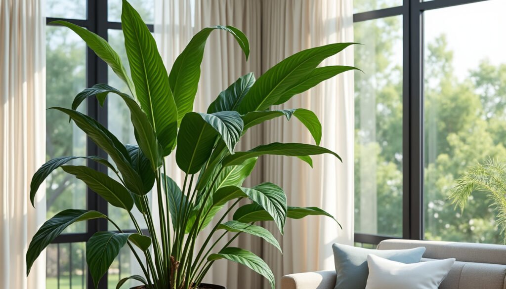 découvrez tout sur le yucca elephantipes, une plante exotique parfaite pour l'intérieur ou les climats doux, facile à entretenir et décorative.