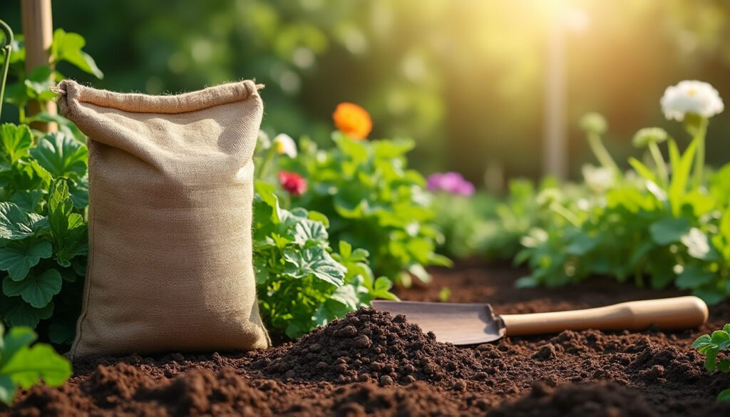 découvrez le fumier de cheval en sac de 20 kg, un amendement naturel et efficace, parfait pour l'agriculture biologique. enrichissez et fertilisez votre jardin de manière écologique et durable.